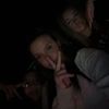 lylaaa120