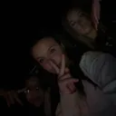 @lylaaa120