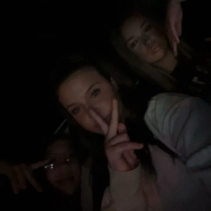 @lylaaa120