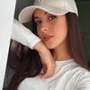 ilonashchur
