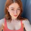 katie..kat22