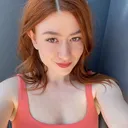 @katie..kat22