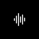 @musicdiverso