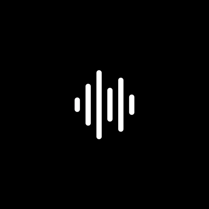 musicdiverso