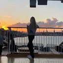 @julia_.josefina