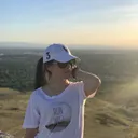 @autumngirl66