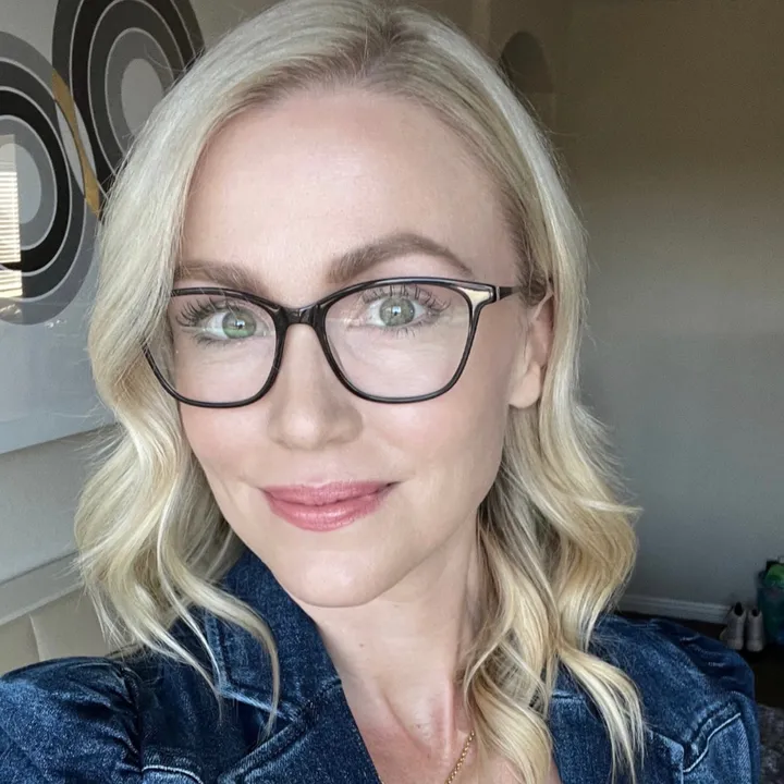kateshelor4