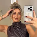 @delanacrook
