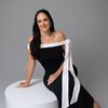 aniadys_aaa