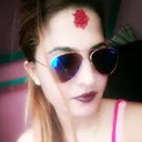@oppooppo0588