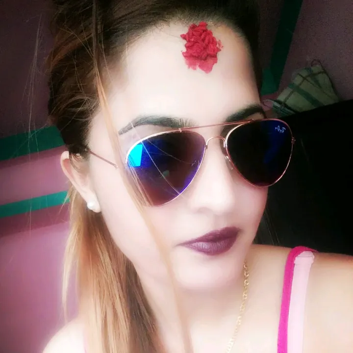 @oppooppo0588