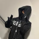 @daleknown