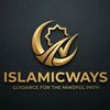 mhdislamicways