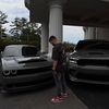 steven_in_a_demon