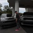 @steven_in_a_demon