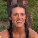 @clarisse_kohlanta2026