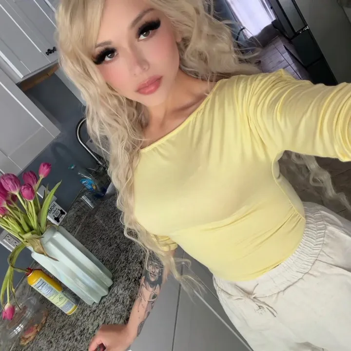 clairekiwosabi