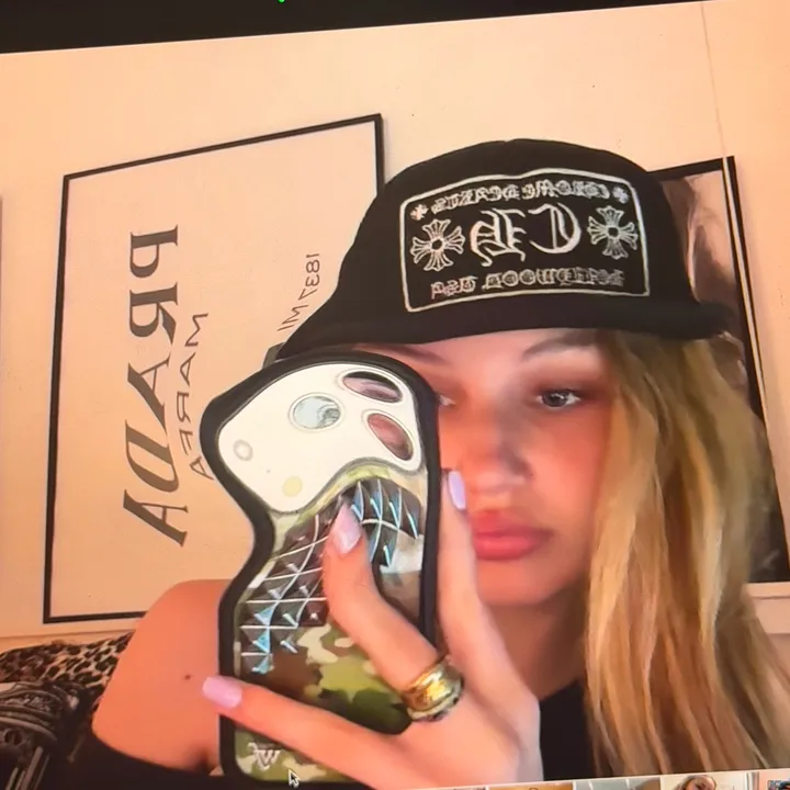 bella5tar_