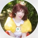 @milkyloli