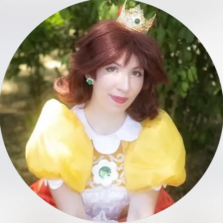 @milkyloli