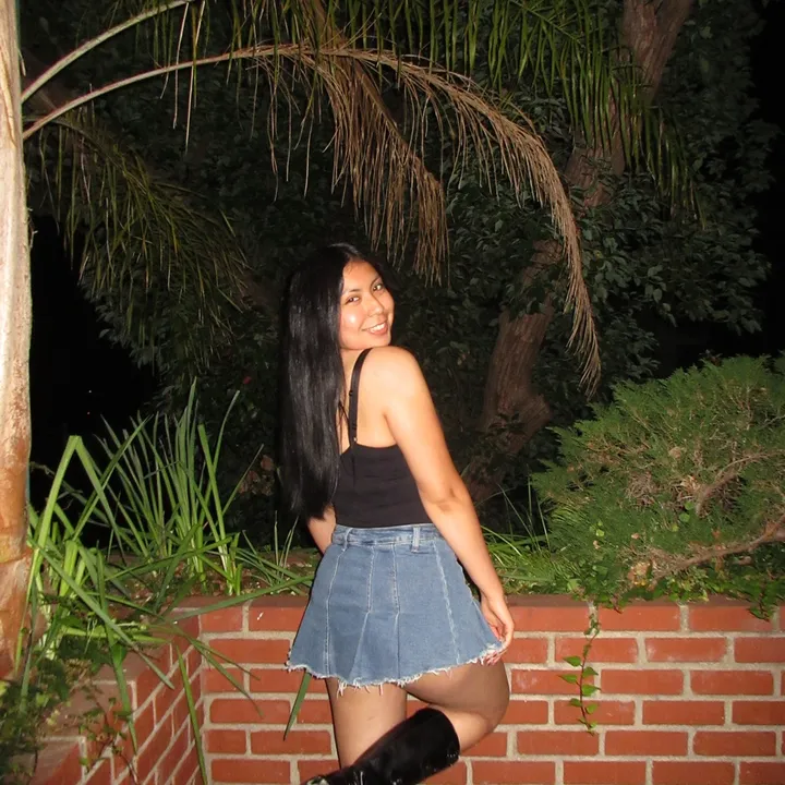 valerie.ew