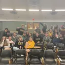 @swizzoutigers