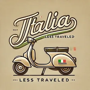 italialesstraveled