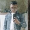 eddie_pablexxx
