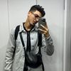 anasselik0