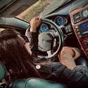 @luxury_ludi_cars