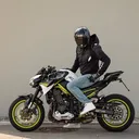 @micji_moto