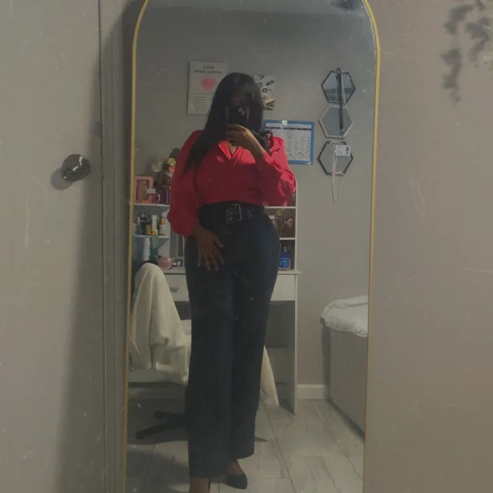 emelisweetie1