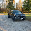 @logan.kodric