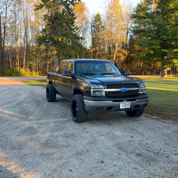 @logan.kodric