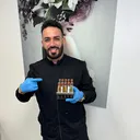 @uniquefacialcovarrubias