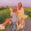 _bff_bestie