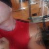 claudio_marnar