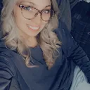 @brandiwade3