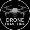 travel.drone7