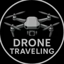 @travel.drone7