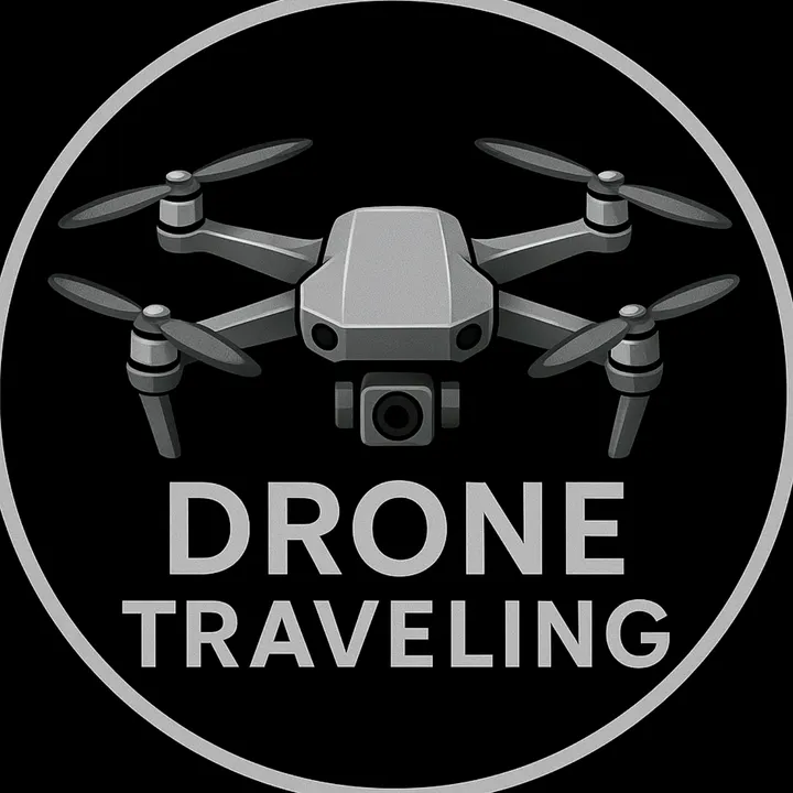 travel.drone7