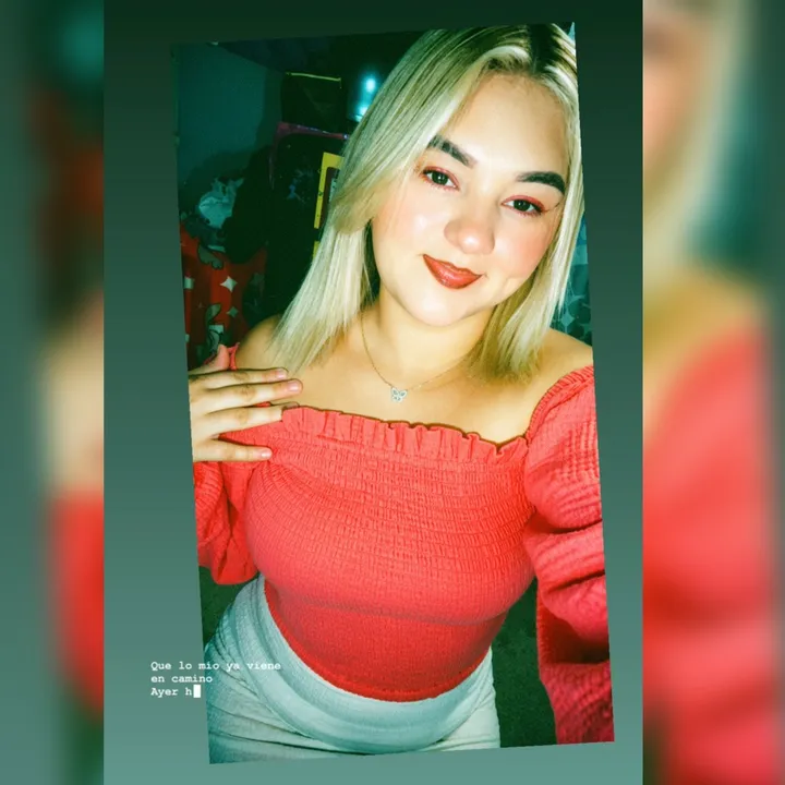 kimaguilar320