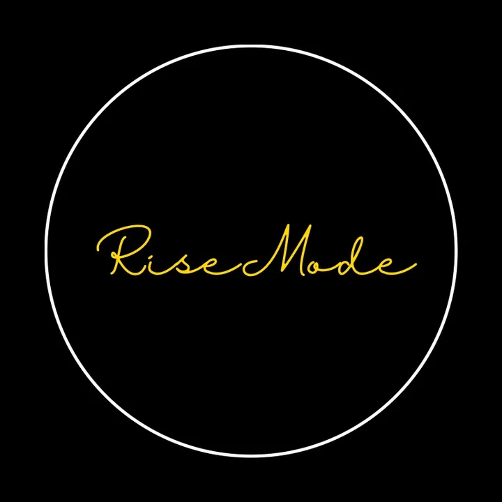 irisemode