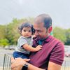 jinals_patel