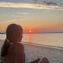 @maddymadmadsss