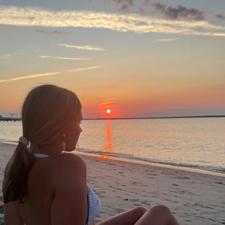@maddymadmadsss