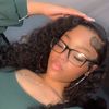 raven.green20