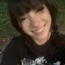 @spiritphone111