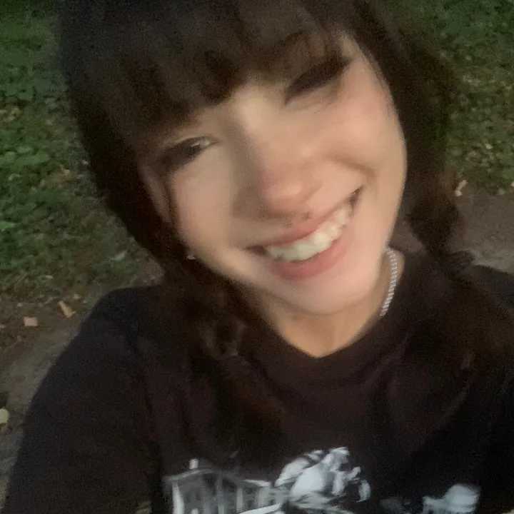 @spiritphone111