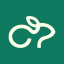 @taskrabbit